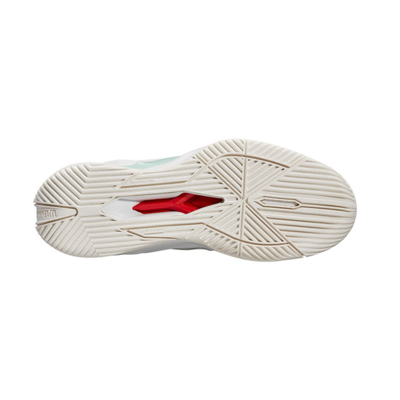 RUSH PRO 4.5 W Wh/Surf