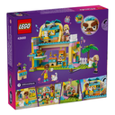 LEGO FRIENDS - PET ACCESSORIES SHOP
