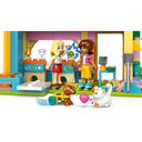 LEGO FRIENDS - PET ACCESSORIES SHOP