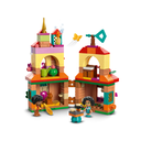 LEGO DISNEY - ENCANTO MINI HOUSE