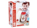 HAPE PLAYFULLY DELICIOUS ΞΥΛ.ΚΑΦΕΤΙΕΡΑ & ΑΞΕΣΟΥΑΡ