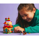 LEGO DISNEY - ENCANTO MINI HOUSE