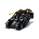 LEGO BATMAN - BATMAN™ TUMBLER VS. TWO-FACE™ & THE JOKE