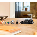 LEGO BATMAN - BATMAN™ TUMBLER VS. TWO-FACE™ & THE JOKE