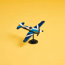 LEGO CREATOR - AIRCRAFT: RACE PLANE