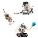 LEGO CREATOR - SPACE ROBOT