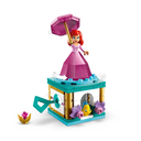 LEGO DISNEY - TWIRLING ARIEL