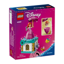 LEGO DISNEY - TWIRLING ARIEL