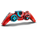 LEGO DREAMZzz - COOPER'S GAMING CONTROLLER JET
