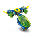 LEGO DREAMZzz - MATEO AND THE Z-BLOB ACTION RACE CAR