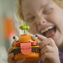 LEGO FORTNITE - DURRR BURGER