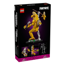 LEGO FORTNITE - PEELY BONE