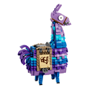 LEGO FORTNITE - SUPPLY LLAMA
