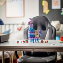 LEGO FORTNITE - SUPPLY LLAMA