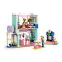 LEGO FRIENDS - HAIR SALON AND ACCESSORIES STORE