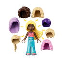 LEGO FRIENDS - HAIR SALON AND ACCESSORIES STORE