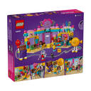 LEGO FRIENDS - HEARTLAKE CITY CANDY STORE