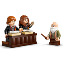 LEGO HARRY POTTER - HOGWARTS™ CASTLE: CHARMS CLASS