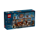 LEGO HARRY POTTER - HOGWARTS™ CASTLE: CHARMS CLASS