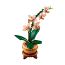 LEGO ICONS - MINI ORCHID