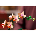 LEGO ICONS - MINI ORCHID