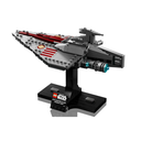 LEGO STAR WARS - ACCLAMATOR-CLASS ASSAULT SHIP™