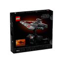 LEGO STAR WARS - ACCLAMATOR-CLASS ASSAULT SHIP™