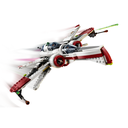 LEGO STAR WARS - ARC-170 STARFIGHTER™