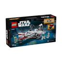 LEGO STAR WARS - ARC-170 STARFIGHTER™