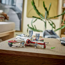 LEGO STAR WARS - ARC-170 STARFIGHTER™