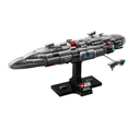LEGO STAR WARS - HOME ONE STARCRUISER