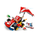 LEGO SUPER MARIO - MARIO KART™ – STANDARD KART
