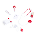 HAPE ROLE PLAY ΒΑΛΙΤΣΑΚΙ ΓΙΑΤΡΟΥ
