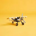 LEGO TECHNIC - BUSH PLANE