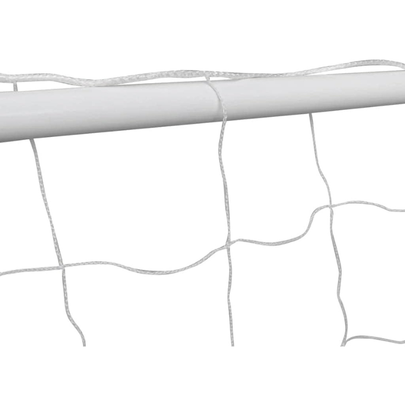 SOCCER GOAL(GOAL: ABOUT 182X122X61CM,1 GOAL + 1 NET)
