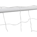 SOCCER GOAL(GOAL: ABOUT 182X122X61CM,1 GOAL + 1 NET)
