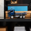 LEGO TECHNIC - TIPPING DUMP TRUCK 