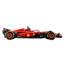 LEGO TECHNIC - FERRARI SF-24 F1 CAR 