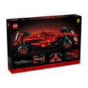 LEGO TECHNIC - FERRARI SF-24 F1 CAR 