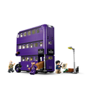 LEGO HARRY POTTER - KNIGHT BUS™ ADVENTURE 