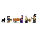 LEGO HARRY POTTER - KNIGHT BUS™ ADVENTURE 