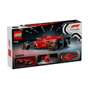 LEGO SPEED CHAMPIONS - FERRARI SF-24 F1® RACE CAR 