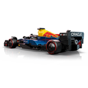 LEGO SPEED CHAMPIONS - ORACLE RED BULL RACING RB20 F1® RACE CAR