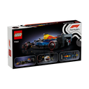 LEGO SPEED CHAMPIONS - ORACLE RED BULL RACING RB20 F1® RACE CAR