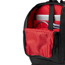 CLASH V3 BACKPACK BLACK/Infrared