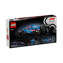 LEGO SPEED CHAMPIONS - VISA CASH APP RB VCARB 01 F1® RACE CAR