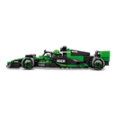 LEGO SPEED CHAMPIONS - KICK SAUBER F1® TEAM C44 RACE CAR