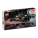 LEGO SPEED CHAMPIONS - MONEYGRAM HAAS F1® TEAM VF-24 RACE CAR