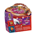 LEGO NINJAGO - SORA'S DRAGON SPINJITZU SPINNER