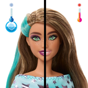 BARBIE PARTY UNBOXED REVEAL - MELAXRINH